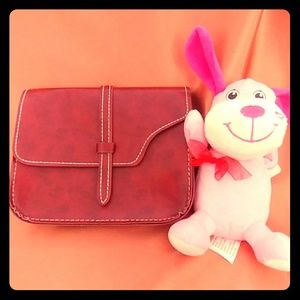 Fashion 🌼small bag